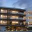 2 bedroom penthouse for sale latsia nicosia 8090589 thumbnail 16249476