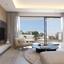 2 bedroom penthouse for sale latsia nicosia 8090589 thumbnail 16249479