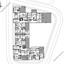 2 bedroom penthouse for sale sotiros agios ioannis larnaca larnaca 1678589 thumbnail 17684821