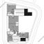 2 bedroom penthouse for sale sotiros agios ioannis larnaca larnaca 1678589 thumbnail 17684822