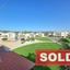 2 bedroom penthouse sold mandria pafou paphos 947589 thumbnail 853095