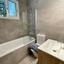 2 bedroom semi detached house for rent potamos germasogeias limassol 7805589 thumbnail 14878637