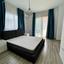 2 bedroom semi detached house for rent potamos germasogeias limassol 7805589 thumbnail 14878640