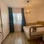 2 bedroom semi detached house for rent potamos germasogeias limassol 7805589 thumbnail 14878642
