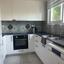 2 bedroom semi detached house for rent potamos germasogeias limassol 7805589 thumbnail 14878644