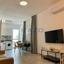 2 bedroom semi detached house for rent potamos germasogeias limassol 7805589 thumbnail 14878646