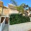 2 bedroom semi detached house for rent potamos germasogeias limassol 7805589 thumbnail 14878647