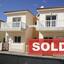 2 bedroom semi detached house sold agia triada famagusta 220589 thumbnail 128380