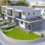 2 bedroom town house for sale peyia paphos 8618589 thumbnail 15816733