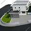 2 bedroom town house for sale peyia paphos 8618589 thumbnail 15816736