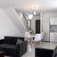 2 bedroom town house for sale peyia paphos 8618589 thumbnail 15816744