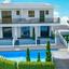 2 bedroom town house for sale peyia paphos 8618589 thumbnail 15816747