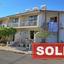 2 bedroom town house sold chlorakas paphos 625589 thumbnail 314213