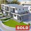 2 bedroom town house sold peyia paphos 8618589 thumbnail 15816733