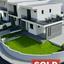 2 bedroom town house sold peyia paphos 8618589 thumbnail 15816734