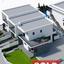 2 bedroom town house sold peyia paphos 8618589 thumbnail 15816735