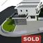 2 bedroom town house sold peyia paphos 8618589 thumbnail 15816736