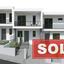 2 bedroom town house sold peyia paphos 8618589 thumbnail 15816737