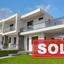 2 bedroom town house sold peyia paphos 8618589 thumbnail 15816738