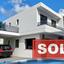 2 bedroom town house sold peyia paphos 8618589 thumbnail 15816739
