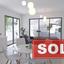 2 bedroom town house sold peyia paphos 8618589 thumbnail 15816741