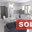 2 bedroom town house sold peyia paphos 8618589 thumbnail 15816742