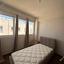 3 bedroom apartment for rent sotiros agios ioannis larnaca larnaca 8966589 thumbnail 17841601