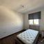 3 bedroom apartment for rent sotiros agios ioannis larnaca larnaca 8966589 thumbnail 17841603