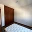 3 bedroom apartment for rent sotiros agios ioannis larnaca larnaca 8966589 thumbnail 17841605