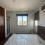 3 bedroom apartment for rent sotiros agios ioannis larnaca larnaca 8966589 thumbnail 17841606