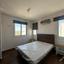 3 bedroom apartment for rent sotiros agios ioannis larnaca larnaca 8966589 thumbnail 17841607
