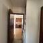 3 bedroom apartment for rent sotiros agios ioannis larnaca larnaca 8966589 thumbnail 17841608
