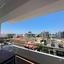 3 bedroom apartment for rent sotiros agios ioannis larnaca larnaca 8966589 thumbnail 17841609
