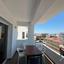 3 bedroom apartment for rent sotiros agios ioannis larnaca larnaca 8966589 thumbnail 17841610