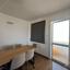 3 bedroom apartment for rent sotiros agios ioannis larnaca larnaca 8966589 thumbnail 17841611