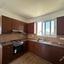 3 bedroom apartment for rent sotiros agios ioannis larnaca larnaca 8966589 thumbnail 17841612