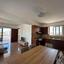 3 bedroom apartment for rent sotiros agios ioannis larnaca larnaca 8966589 thumbnail 17841613