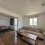 3 bedroom apartment for rent sotiros agios ioannis larnaca larnaca 8966589 thumbnail 17841614