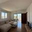 3 bedroom apartment for rent sotiros agios ioannis larnaca larnaca 8966589 thumbnail 17841615