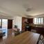 3 bedroom apartment for rent sotiros agios ioannis larnaca larnaca 8966589 thumbnail 17841616