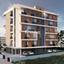 3 bedroom apartment for sale agios andreas nicosia nicosia 1792589 thumbnail 15708399