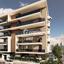 3 bedroom apartment for sale agios andreas nicosia nicosia 1792589 thumbnail 15708404