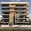 3 bedroom apartment for sale agios andreas nicosia nicosia 1792589 thumbnail 15708409