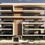 3 bedroom apartment for sale agios andreas nicosia nicosia 1792589 thumbnail 15708412