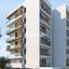 3 bedroom apartment for sale agios andreas nicosia nicosia 7957589 thumbnail 11402884