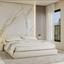 3 bedroom apartment for sale aglantzia nicosia 1546589 thumbnail 5876553