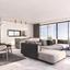 3 bedroom apartment for sale aglantzia nicosia 1546589 thumbnail 5876555