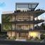 3 bedroom apartment for sale aglantzia nicosia 1546589 thumbnail 5876557