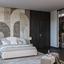 3 bedroom apartment for sale kaimakli nicosia 7822589 thumbnail 12667962