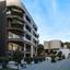 3 bedroom apartment for sale kaimakli nicosia 7822589 thumbnail 12667973